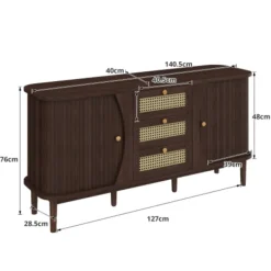 Sideboards><noscript><img width=
