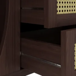 Sideboards><noscript><img width=