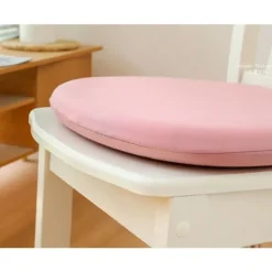 Sittpuffar><noscript><img width=