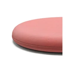 Sittpuffar><noscript><img width=