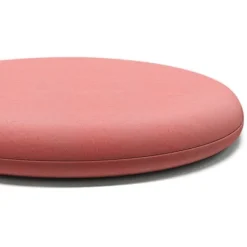 Sittpuffar><noscript><img width=