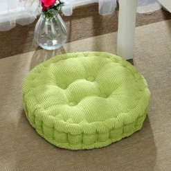 Sittpuffar><noscript><img width=