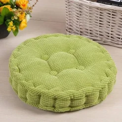 Sittpuffar><noscript><img width=