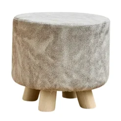 Sittpuffar><noscript><img width=