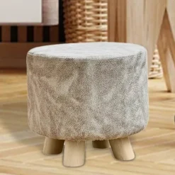 Sittpuffar><noscript><img width=