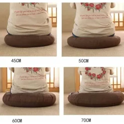 Sittpuffar><noscript><img width=