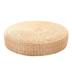 Sittpuffar><noscript><img width=