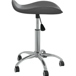 vidaXL Pallar><noscript><img width=