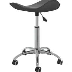 vidaXL Pallar><noscript><img width=