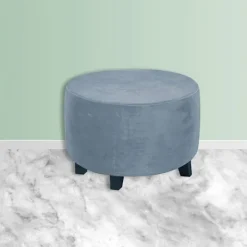 Sittpuffar><noscript><img width=