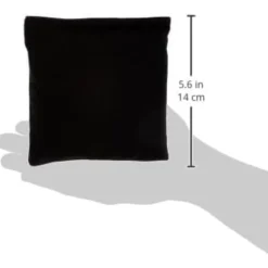 wxsp Sittsäckar><noscript><img width=