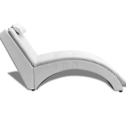 vidaXL Fåtöljer><noscript><img width=