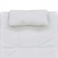 vidaXL Fåtöljer><noscript><img width=