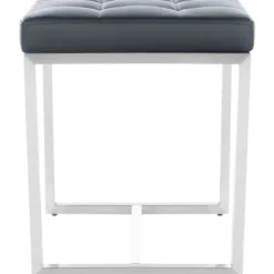 BellaFurn Pallar><noscript><img width=
