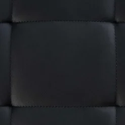 BellaFurn Pallar><noscript><img width=