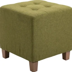 BellaFurn Sittpuffar><noscript><img width=