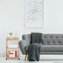 B2X Småbord><noscript><img width=