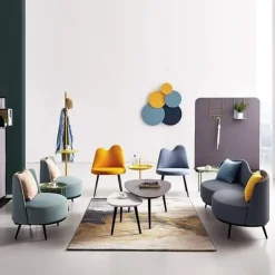 Småbord><noscript><img width=