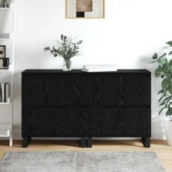 vidaXL Sideboards><noscript><img width=