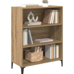 vidaXL Sideboards><noscript><img width=