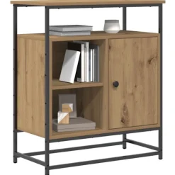 vidaXL Sideboards><noscript><img width=