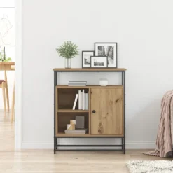 vidaXL Sideboards><noscript><img width=