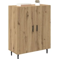 vidaXL Sideboards><noscript><img width=