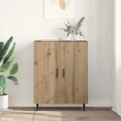 vidaXL Sideboards><noscript><img width=