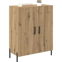 vidaXL Sideboards><noscript><img width=