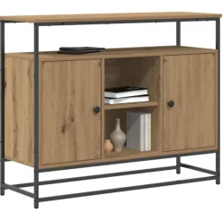 vidaXL Sideboards><noscript><img width=
