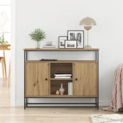 vidaXL Sideboards><noscript><img width=