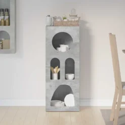 vidaXL Sideboards><noscript><img width=