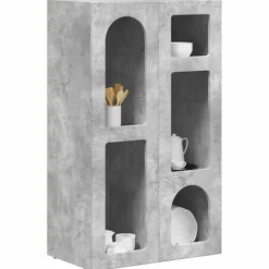 vidaXL Sideboards><noscript><img width=