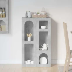 vidaXL Sideboards><noscript><img width=