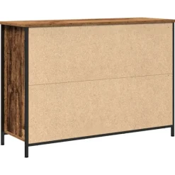 vidaXL Sideboards><noscript><img width=