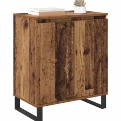 vidaXL Sideboards><noscript><img width=