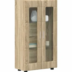 vidaXL Sideboards><noscript><img width=