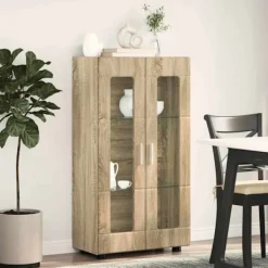 vidaXL Sideboards><noscript><img width=