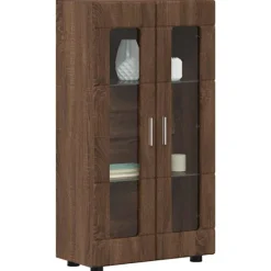 vidaXL Sideboards><noscript><img width=