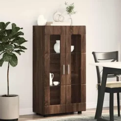 vidaXL Sideboards><noscript><img width=