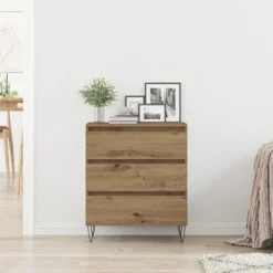 vidaXL Byråer><noscript><img width=