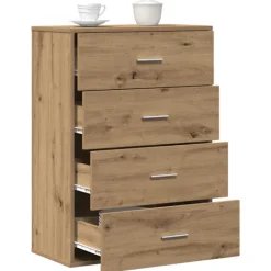 vidaXL Byråer><noscript><img width=