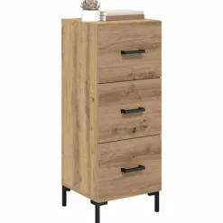 vidaXL Sideboards><noscript><img width=