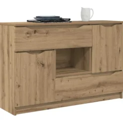 vidaXL Sideboards><noscript><img width=