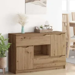 vidaXL Sideboards><noscript><img width=