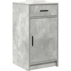vidaXL Sideboards><noscript><img width=