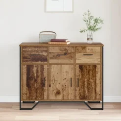 vidaXL Sideboards><noscript><img width=