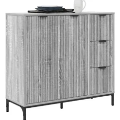 vidaXL Sideboards><noscript><img width=