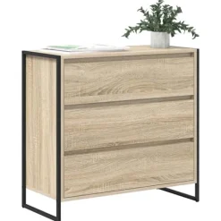 vidaXL Byråer><noscript><img width=