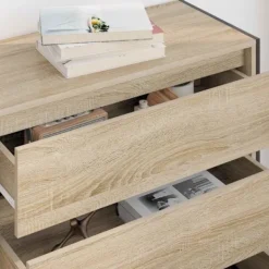 vidaXL Byråer><noscript><img width=